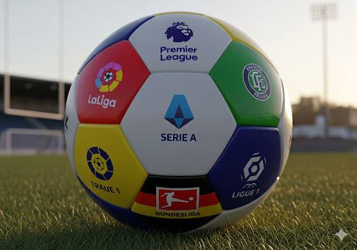 贝雷蒂尼网球比赛照片